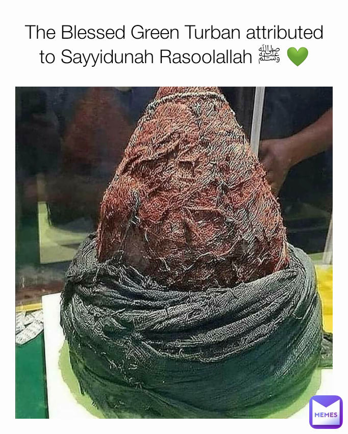 Meme by riadhossainsumon8