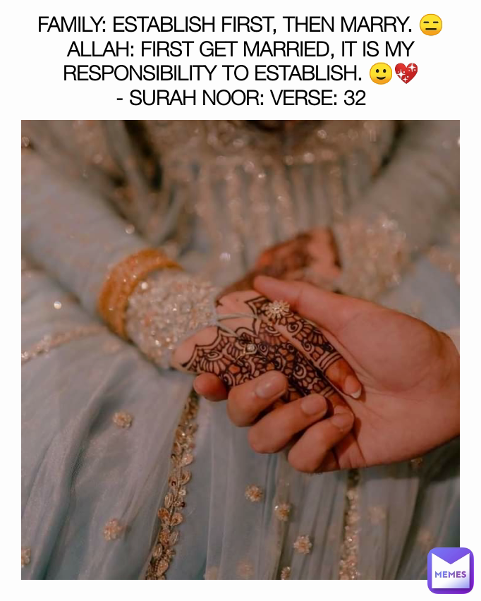 Meme by riadhossainsumon8