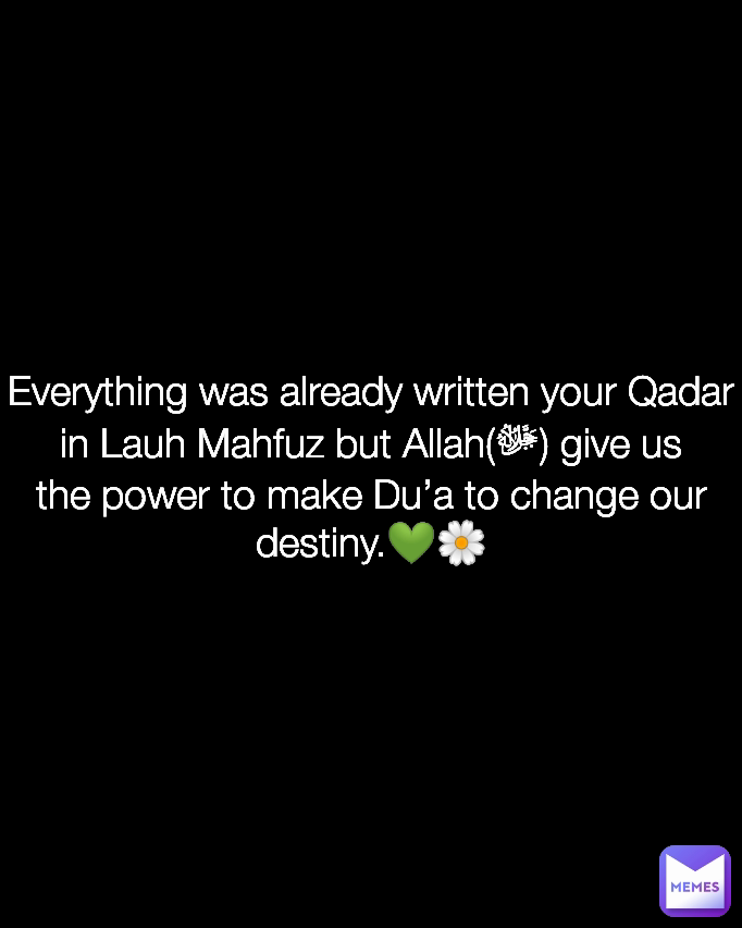 Meme by riadhossainsumon8