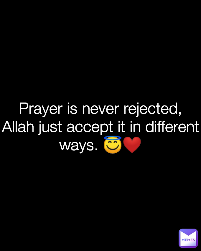 Meme by riadhossainsumon8