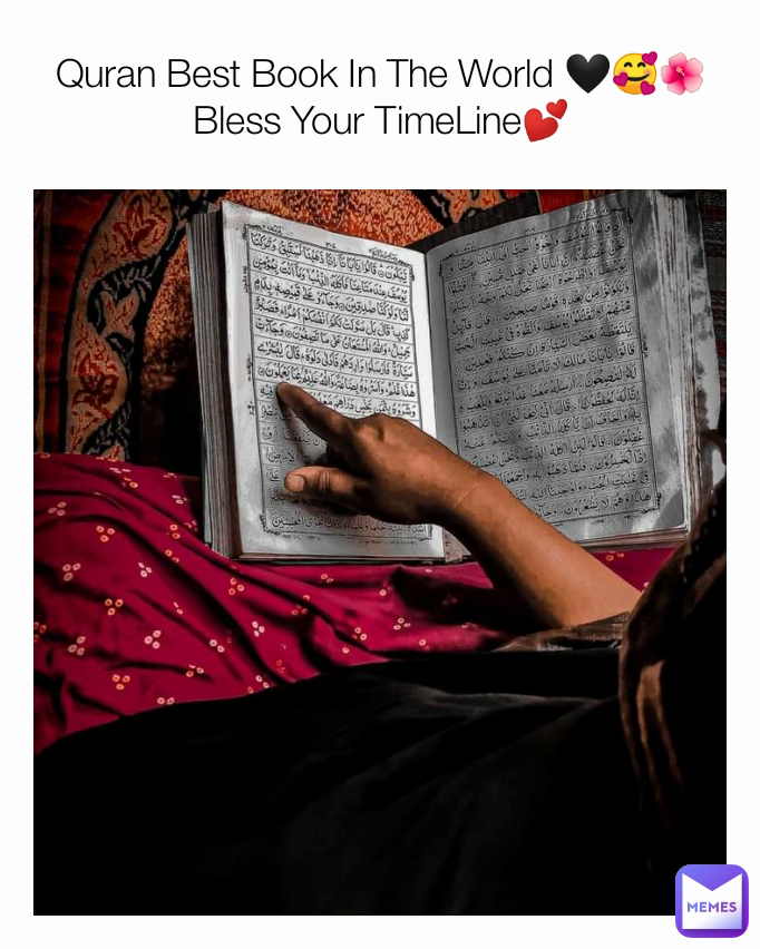 Meme by riadhossainsumon8