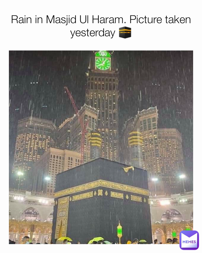 Meme by riadhossainsumon8