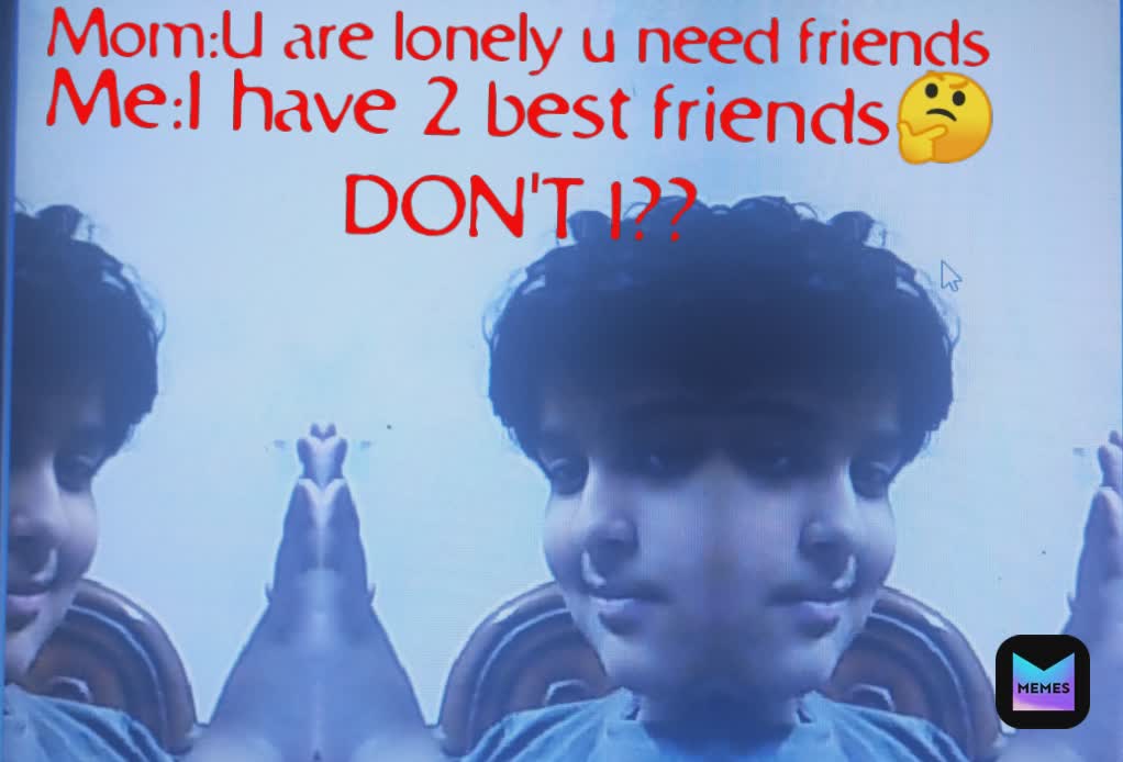 Meme by THE_COOL_MEMER