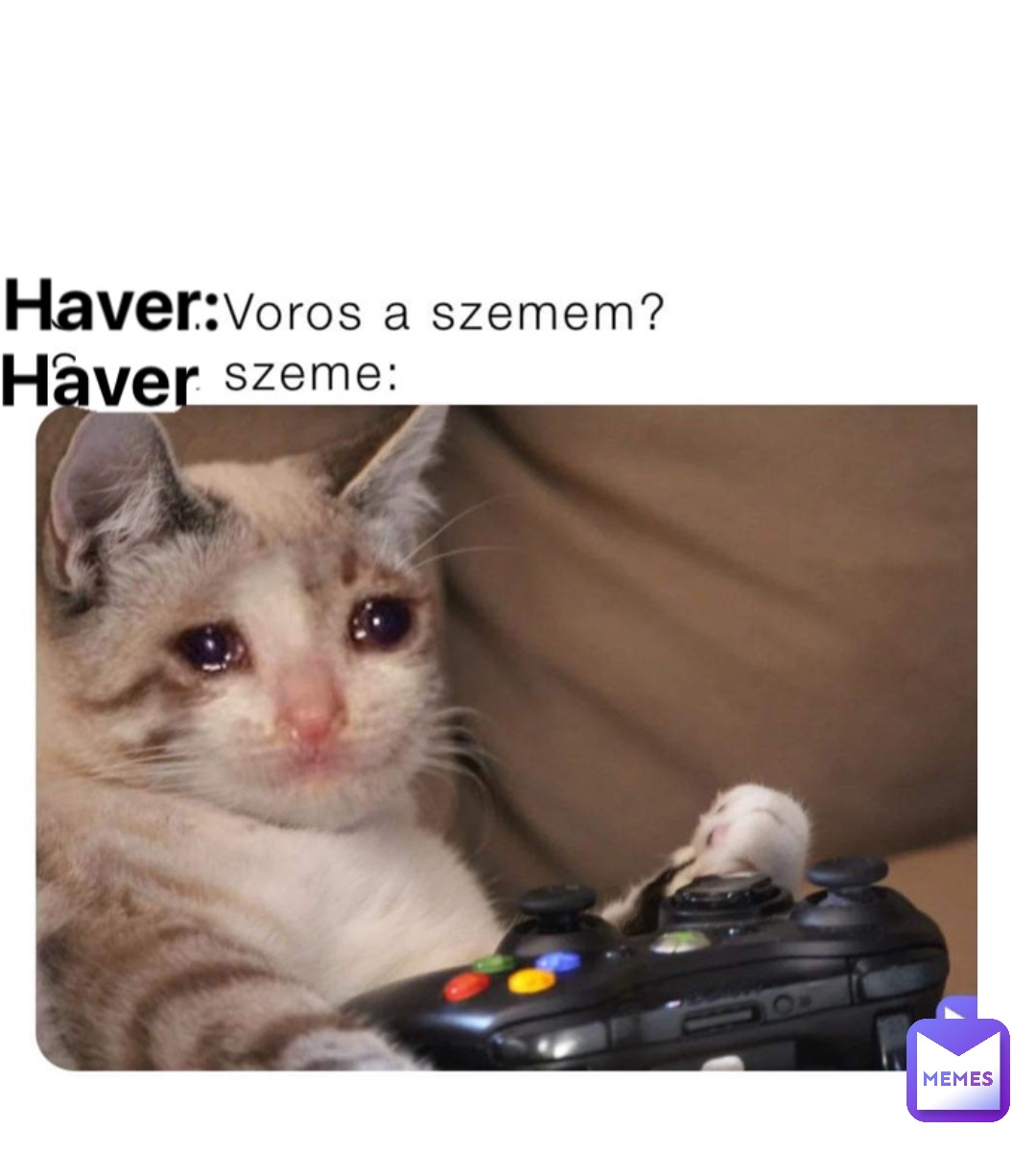 Double tap to edit