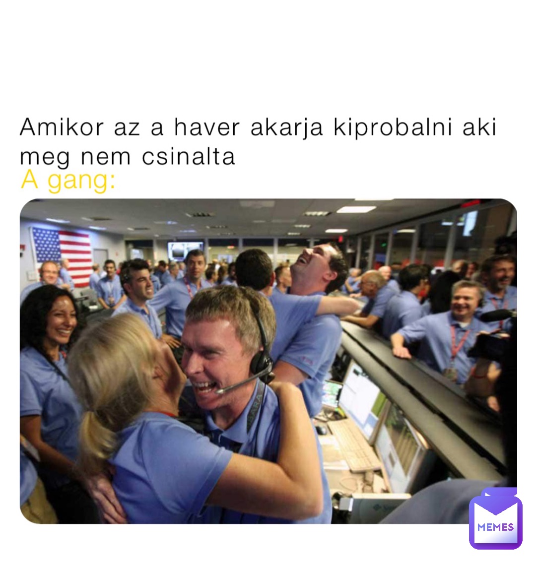 Double tap to edit