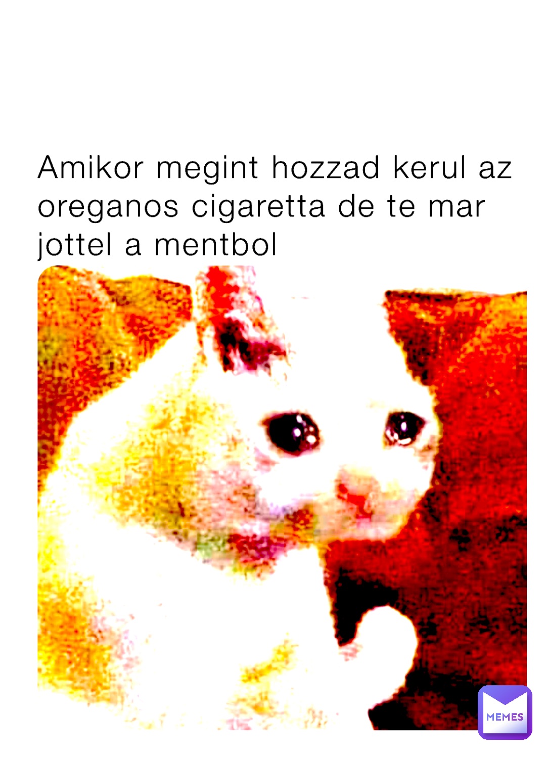 Double tap to edit