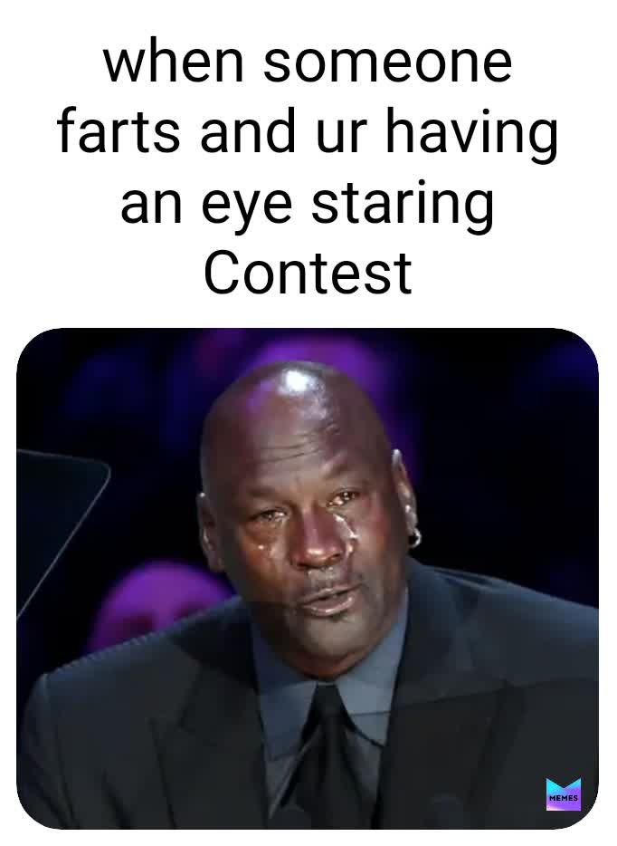 Post by bean_head_dude Memes