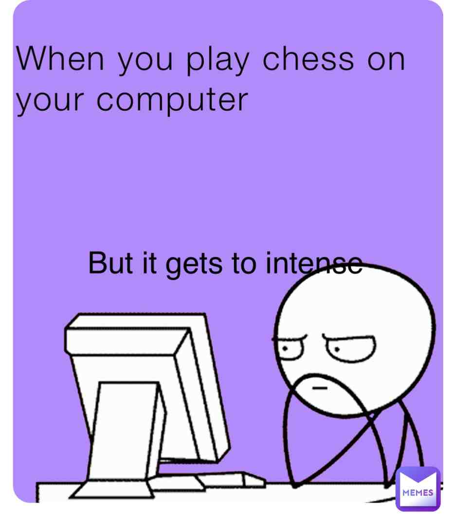 Meme shared by @Nuttmeg