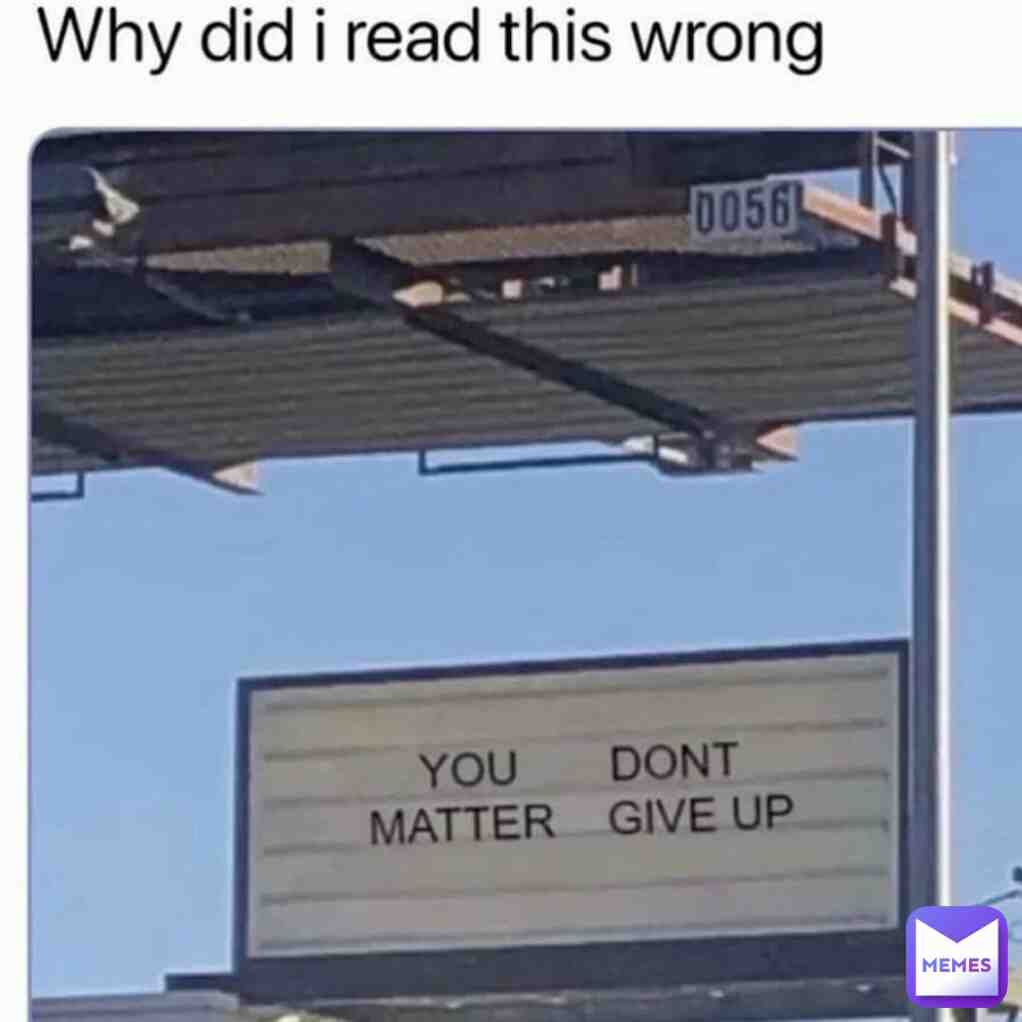 Bro