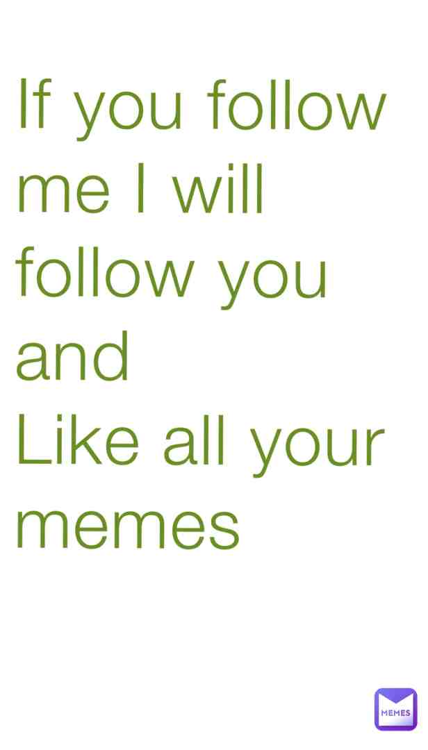 It’s true