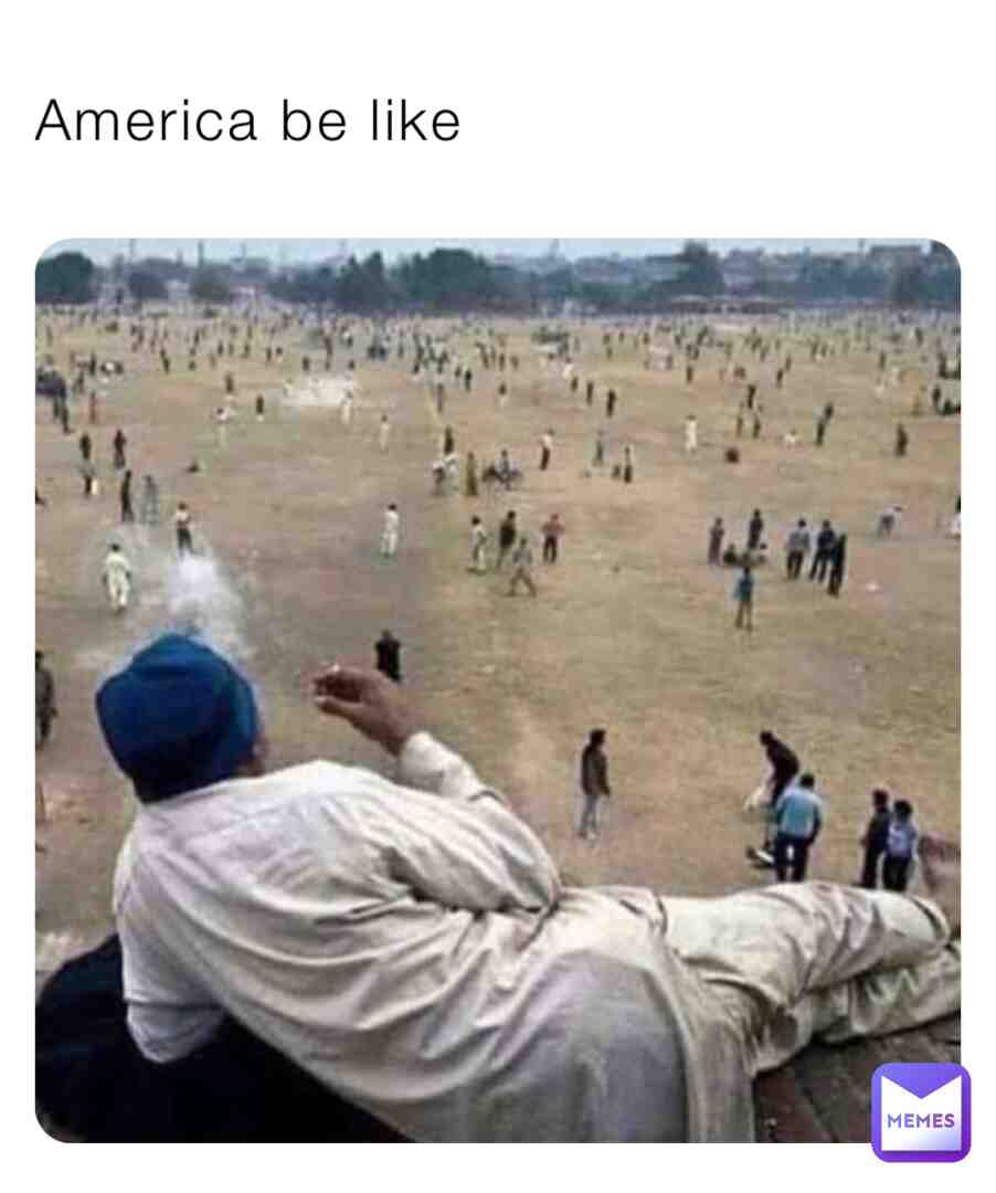 Meme shared by @Nuttmeg