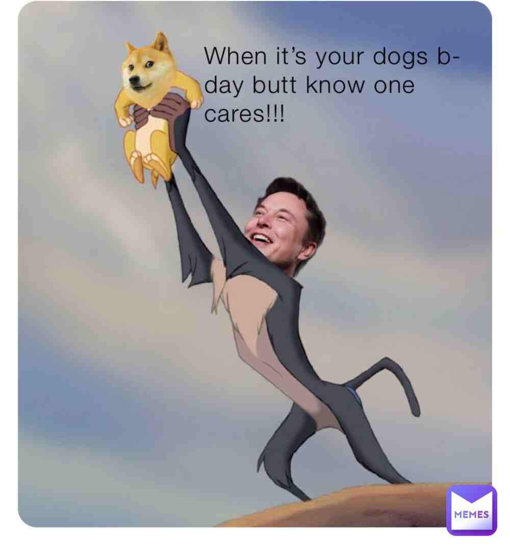 Meme shared by @Nuttmeg