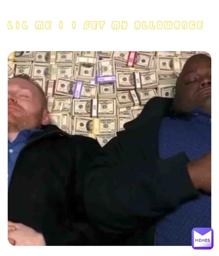 Meme shared by @Nuttmeg