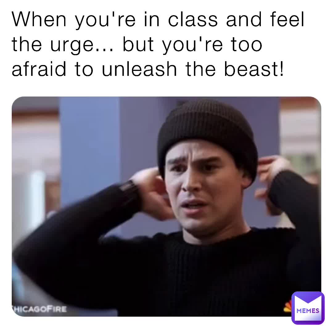 Everyone