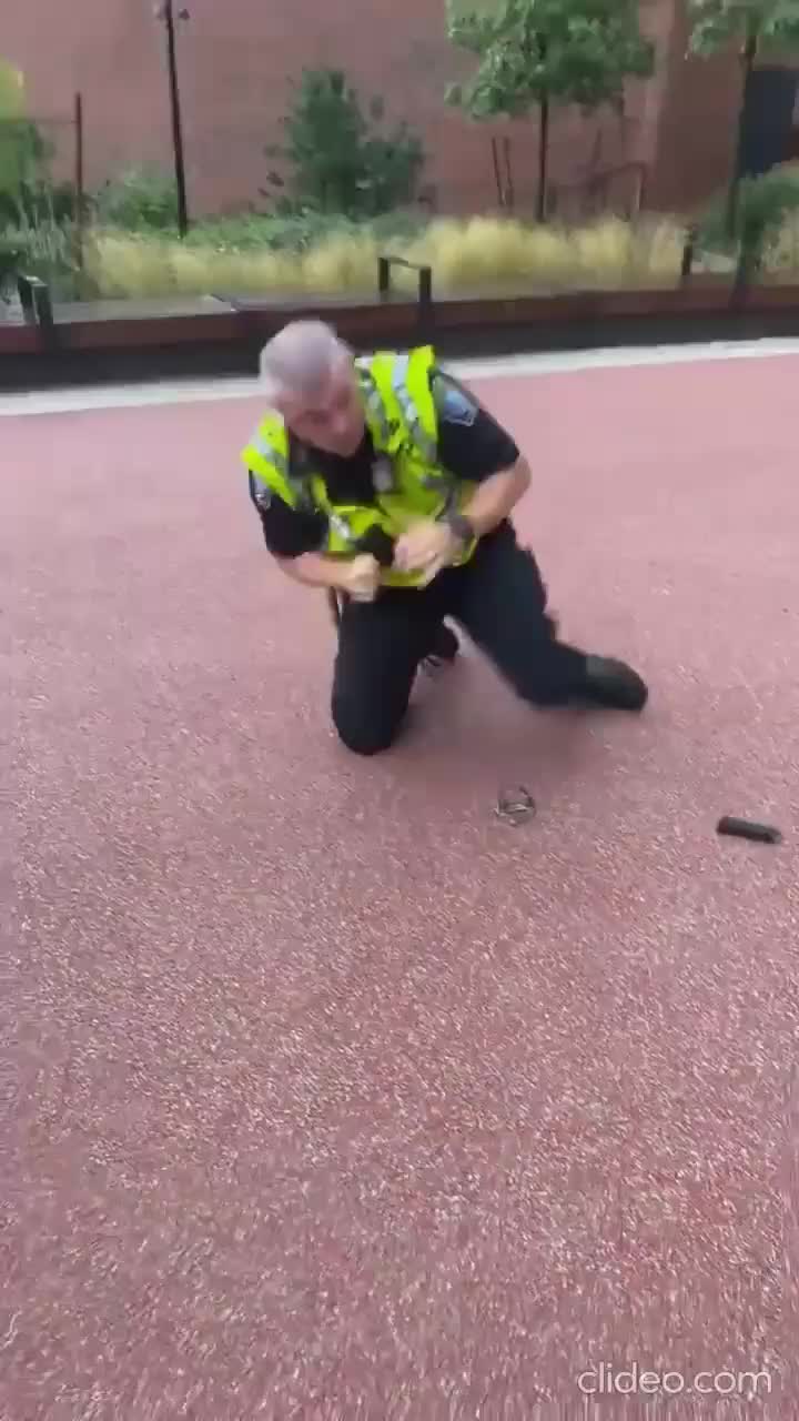 Rip