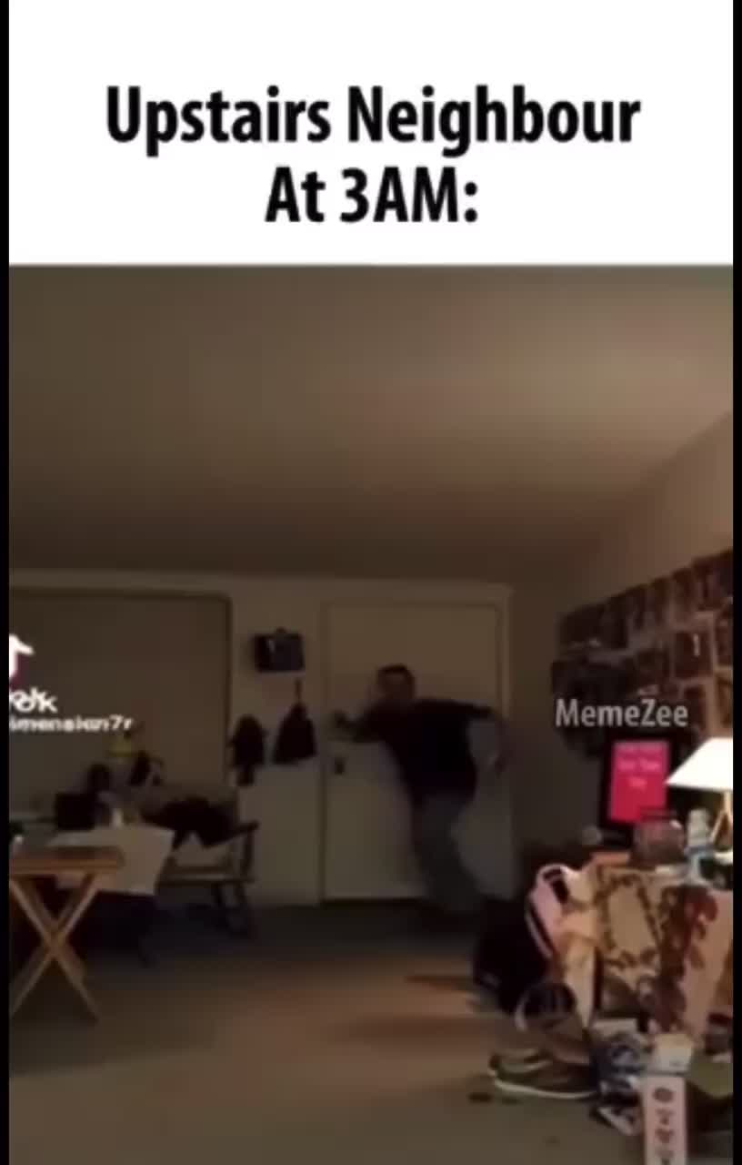Meme shared by @Nuttmeg
