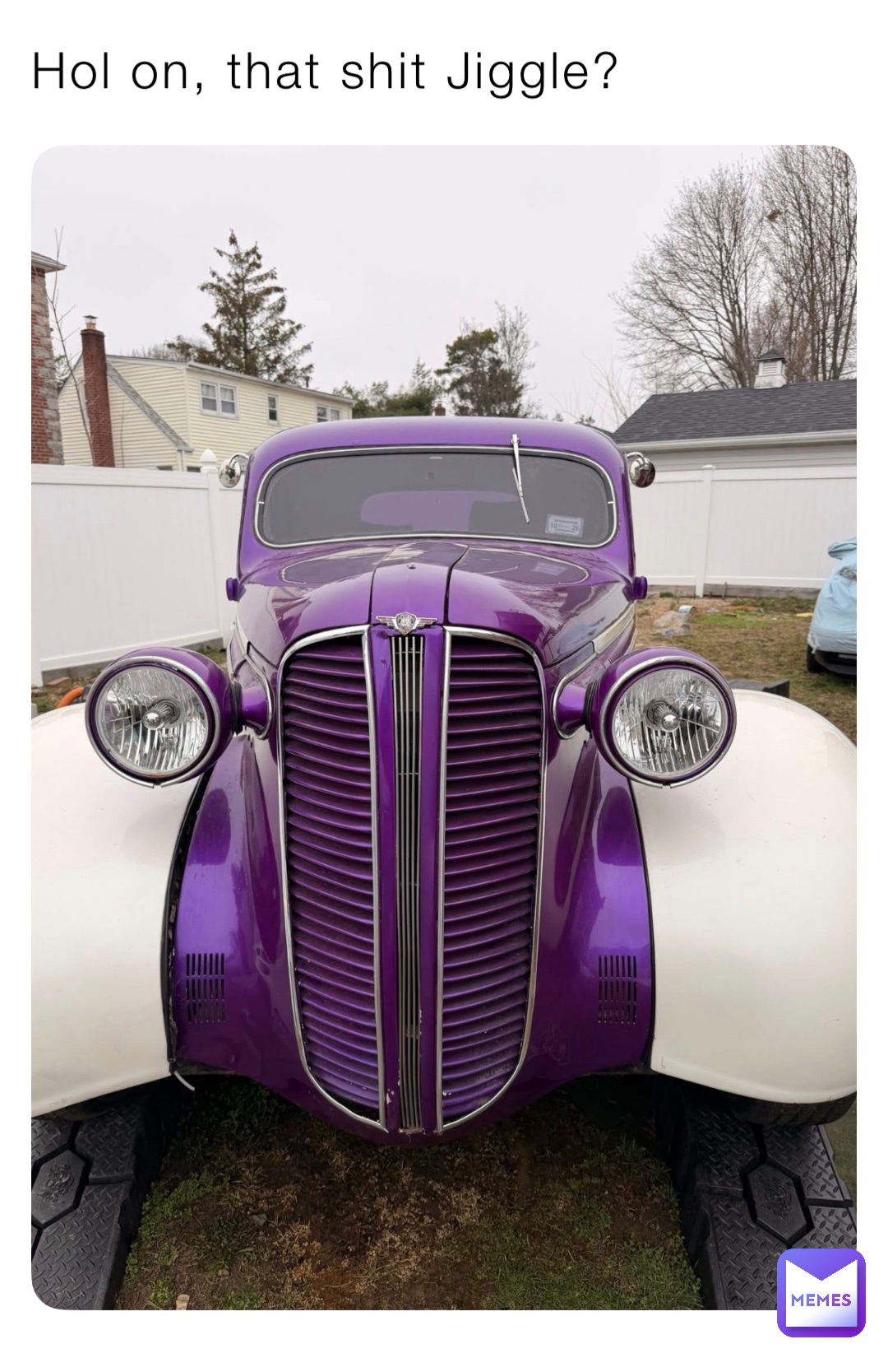 Meme by volutedshark371