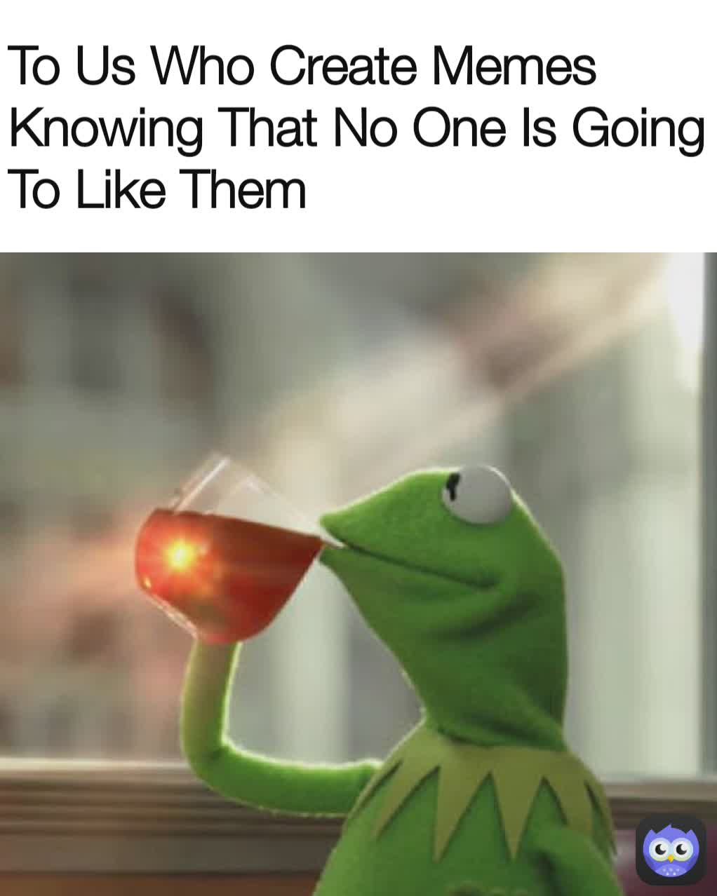 That s not my problem песня. Blm мемы. None of my Business. Thats not. But that's none of my Business.