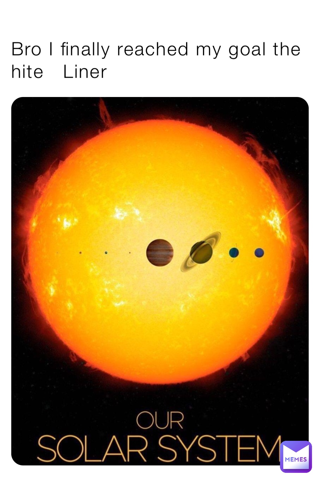 Meme by memesboy4804