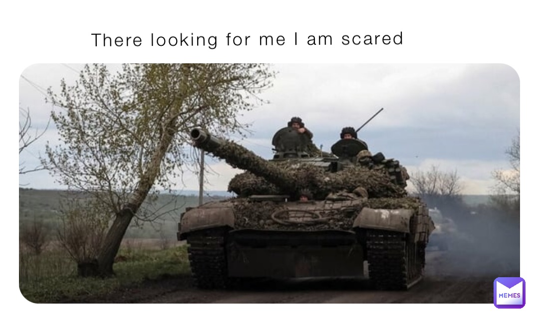 Meme by memesboy4804