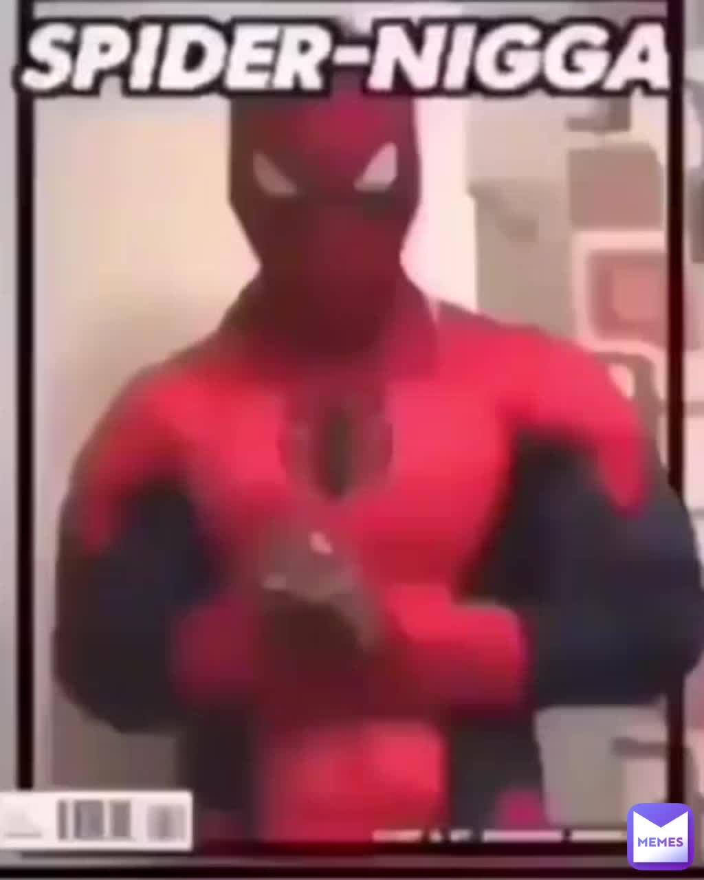 😅😂🤣