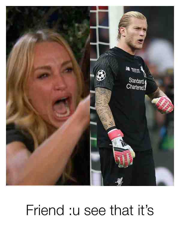 #Liverpool fc