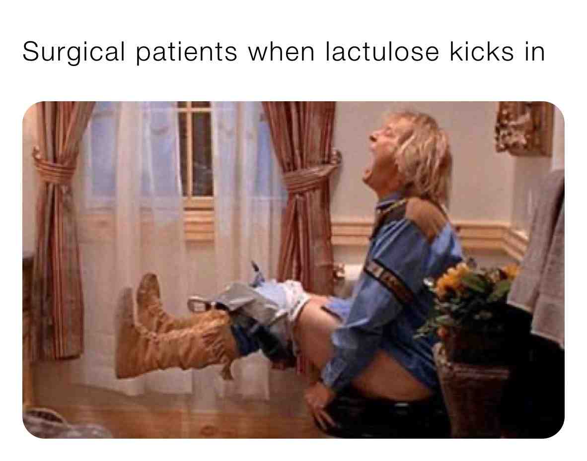 My anaconda don't
My anaconda don't... #hospitallife #medicalhumor #nursesbelike #hospitalmemes