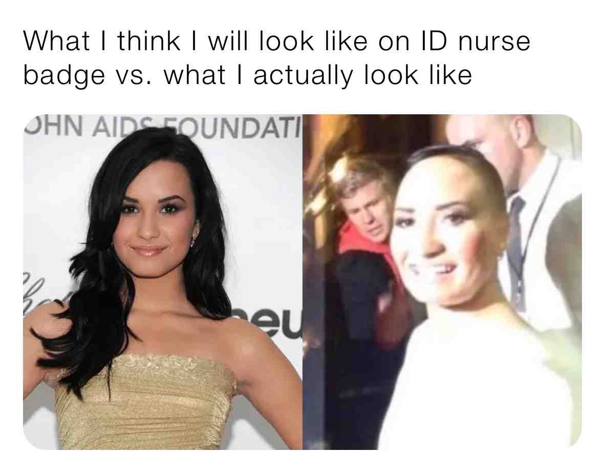 Damn it. #hospitallife #medicalhumor #hospitalmemes #nursesbelike