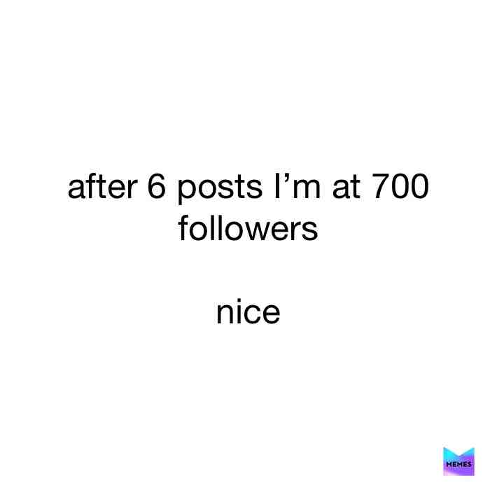 #thankyou