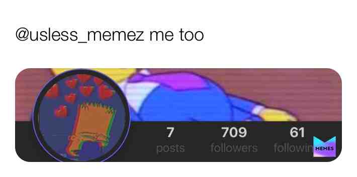 same @usseless_memez