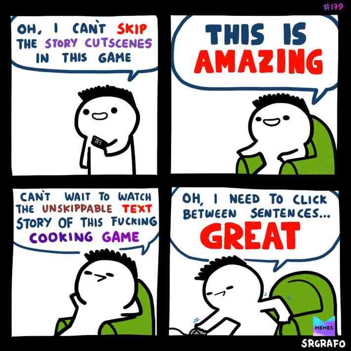 #gaming  #um