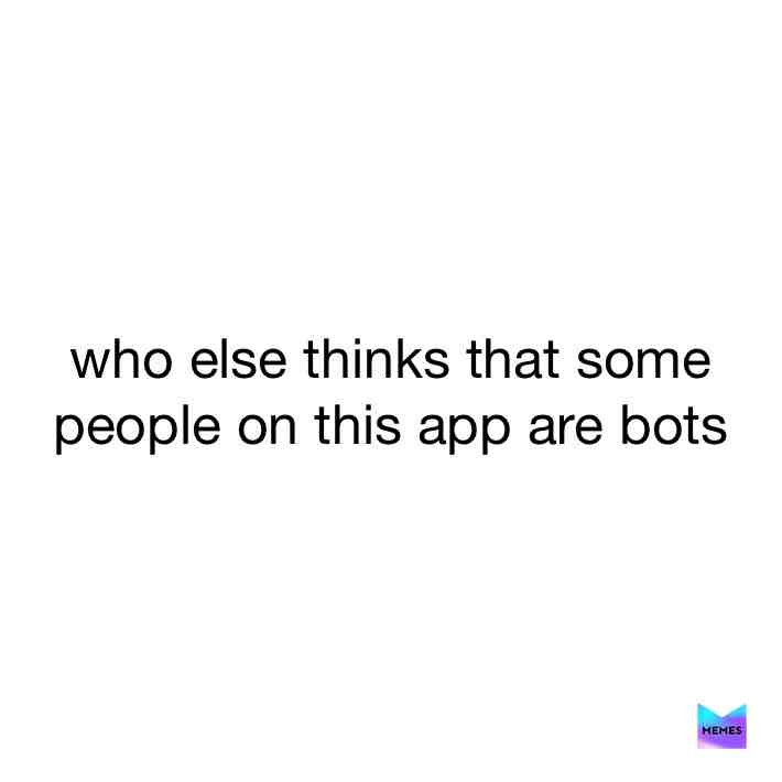 #randomthought  #um