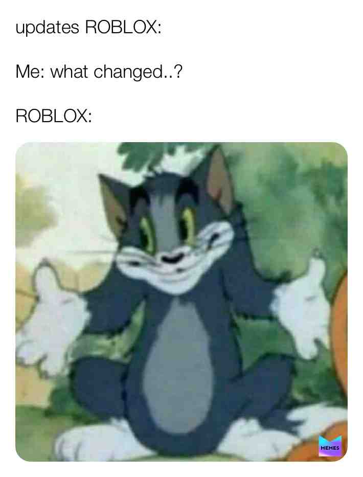 #um