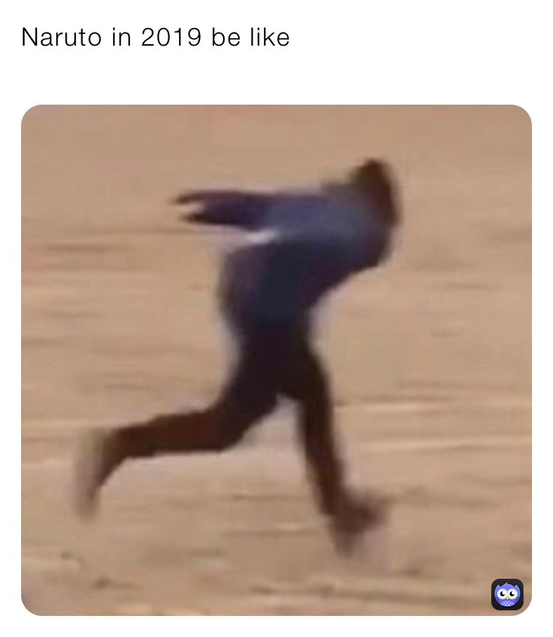 Meme by strong_rock_lee