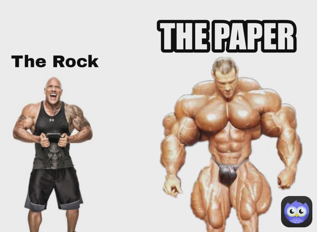 Meme by strong_rock_lee