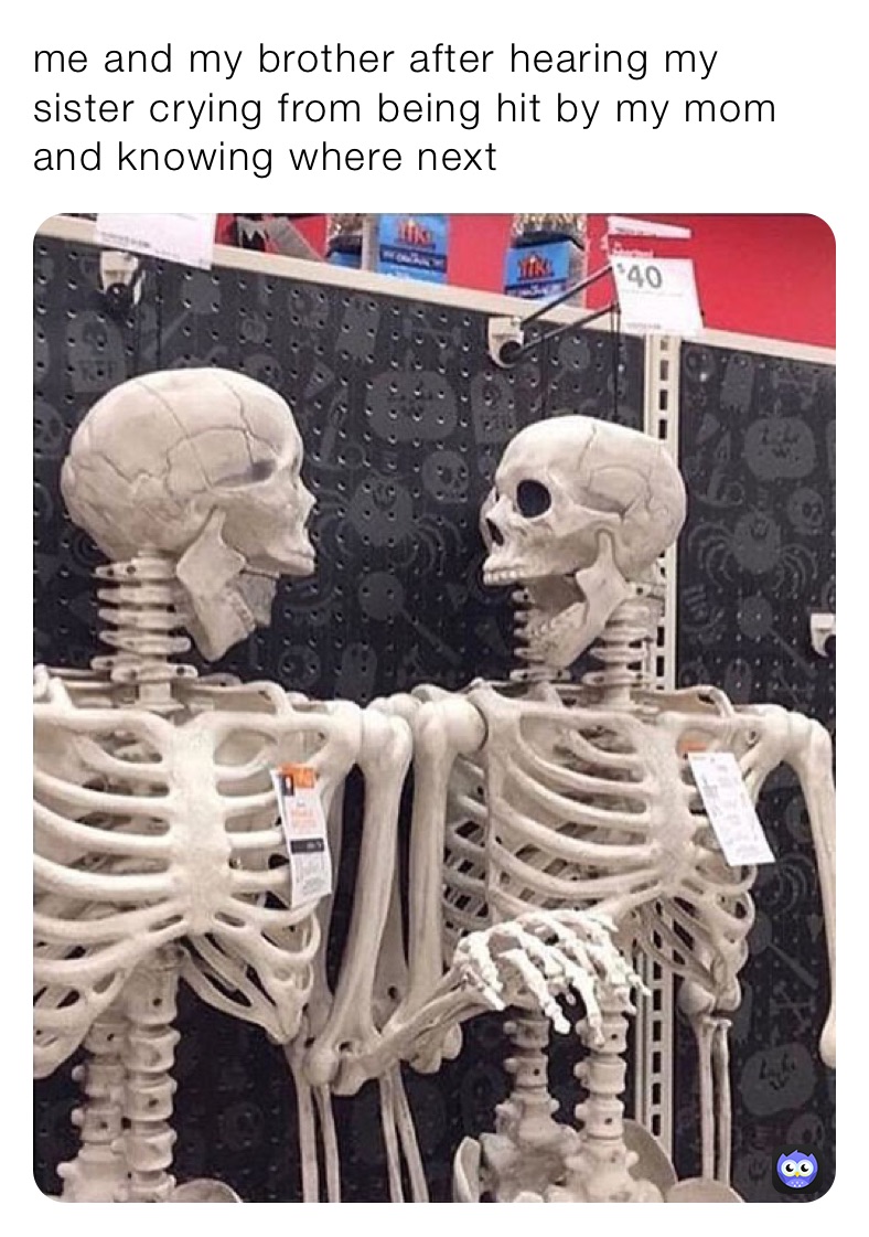 Meme by strong_rock_lee