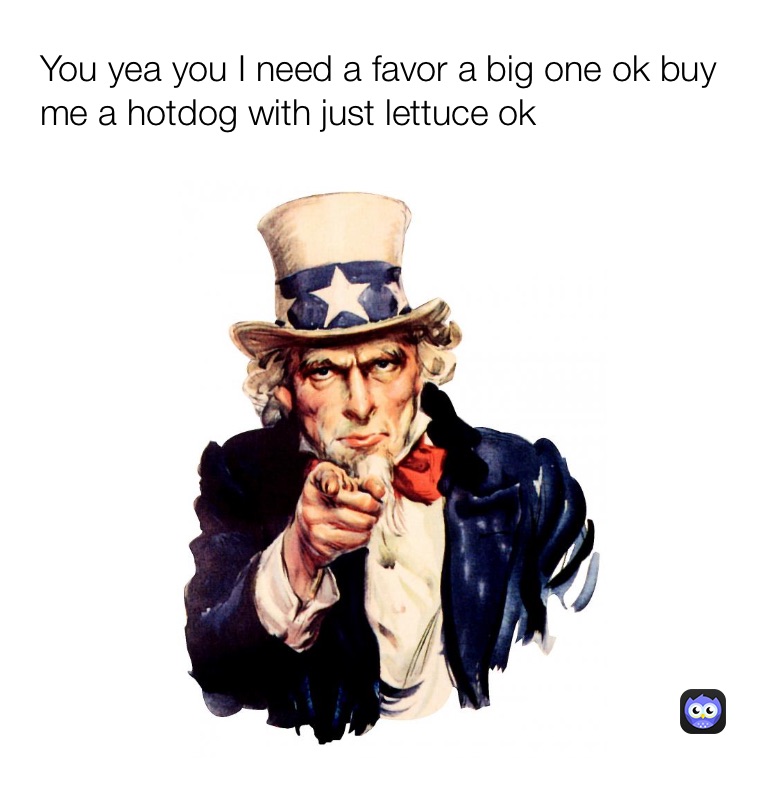 Meme by strong_rock_lee