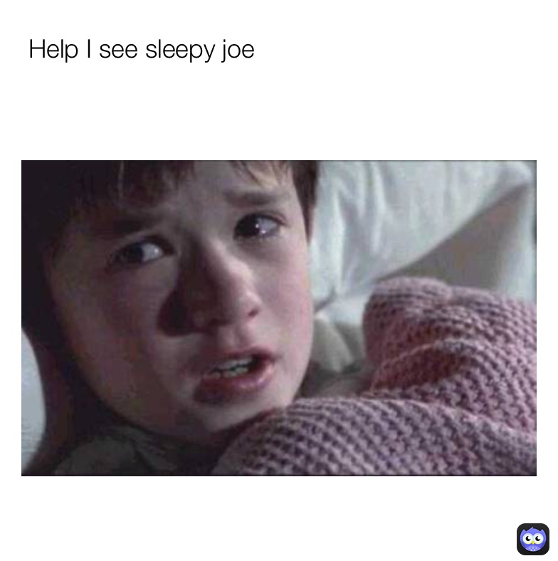 Meme by strong_rock_lee