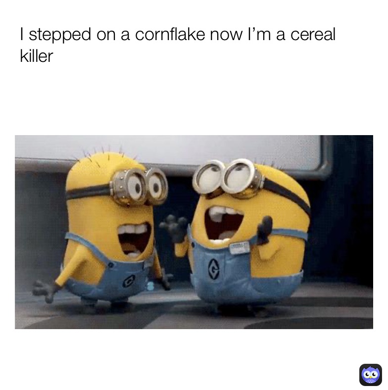 Meme by strong_rock_lee