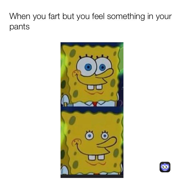 Meme by the_random_one