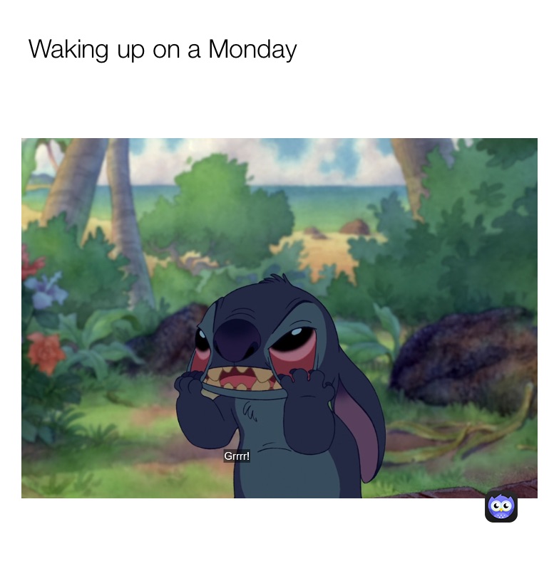 Meme by the_random_one