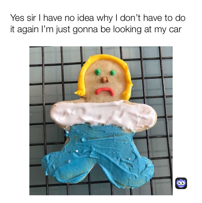 Meme by the_random_one