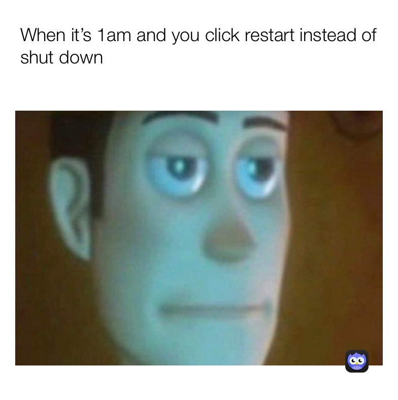 Meme by the_random_one