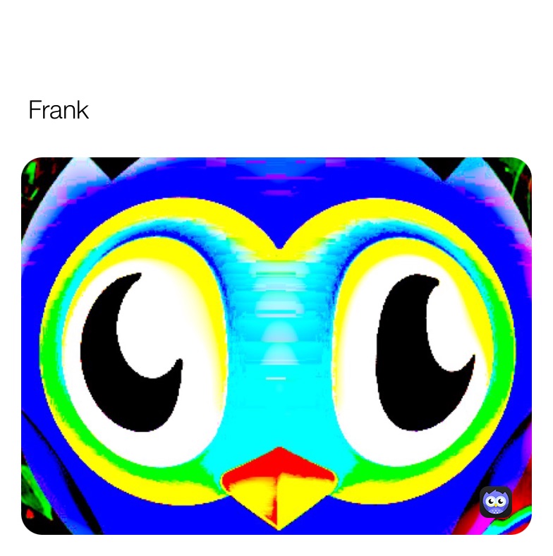 Meme by the_random_one