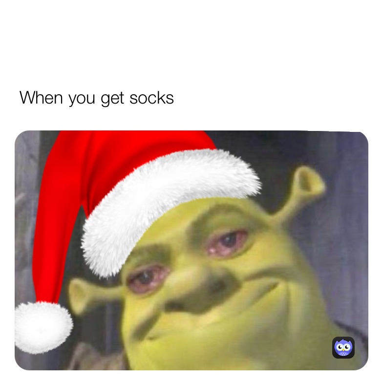 Meme by the_random_one