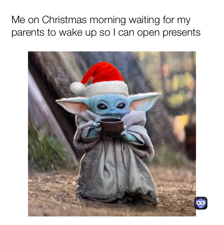 Meme by the_random_one