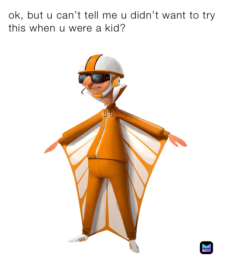 Meme by thrivinglikethequeeniam