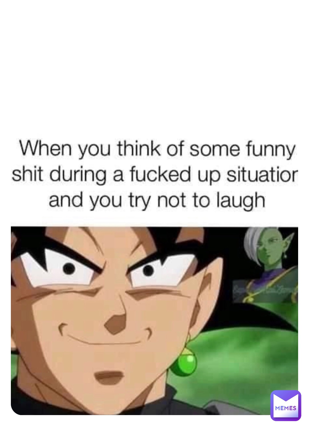 Meme by Mexican_boyyyyy