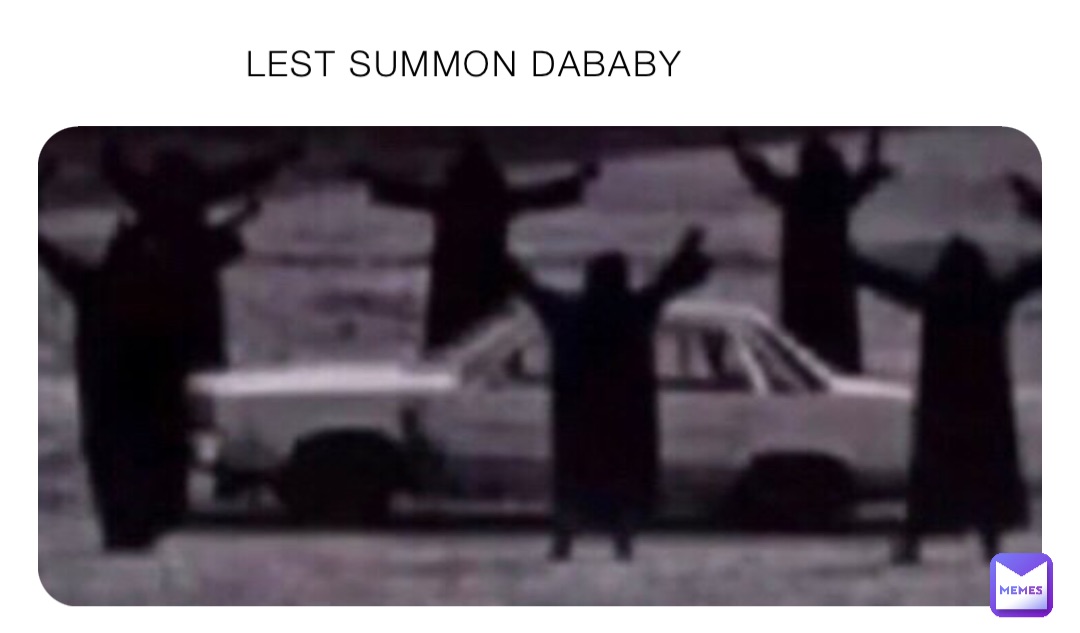 Meme by Mexican_boyyyyy