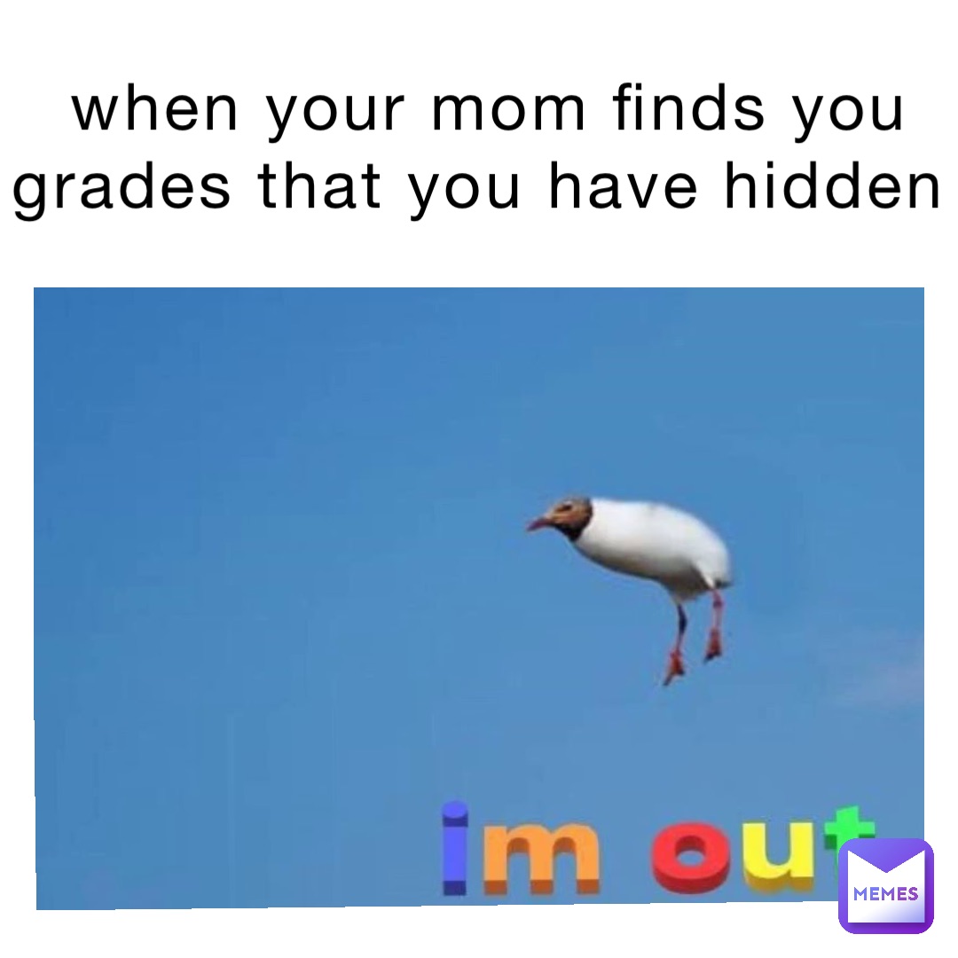 when-your-mom-finds-you-grades-that-you-have-hidden-hamno-the-memer